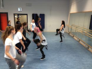 Zumba2.jpg