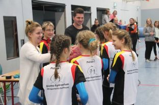 turnerinnen_stadtmeister02.JPG