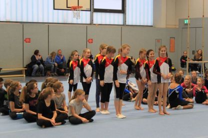 zwei Goethe-Teams WK IV.JPG