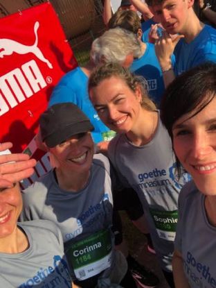 AOK Lauf 5.jpg