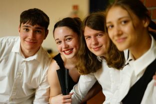 All is fair in love and war (B) - 02.JPG