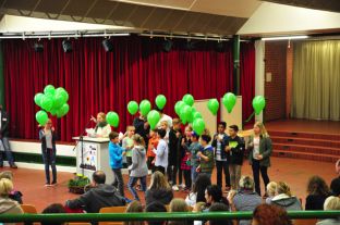 Begruessung und Sommerfest 25.jpg