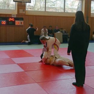 Bezirksmeisterschaften Judo 2018 - 21.jpg