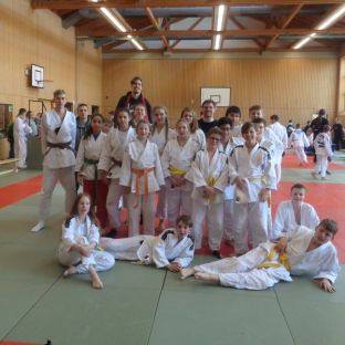 Bezirksmeisterschaften Judo 2018 - 24.jpg