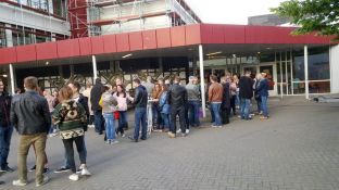 Ehemaligentreff 2018 - 01.jpg