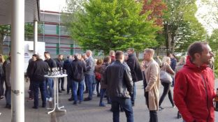 Ehemaligentreff 2018 - 05.jpg