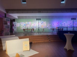 Erster Abend Kulturwerkstatt 2.jpeg