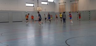 Fußballspiel Schüler-Lehrer 2019-34.jpg