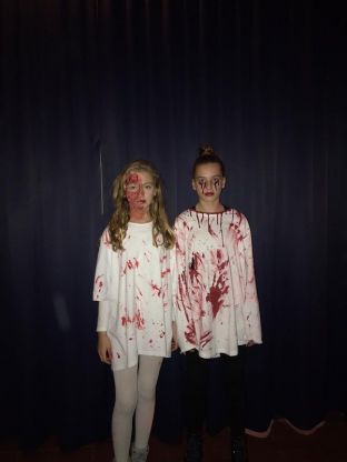 Halloween am Goethe 2019-03.jpg