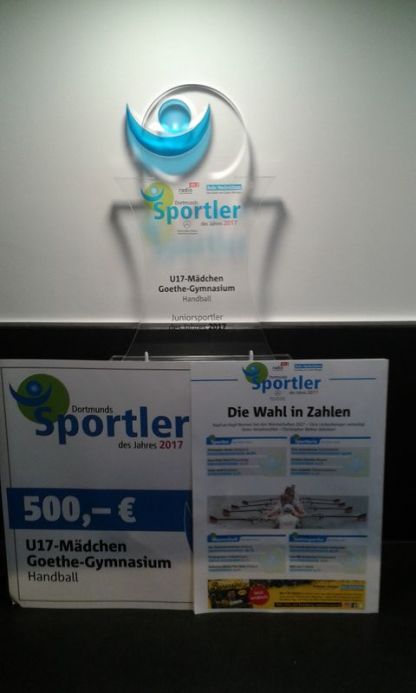 Handballmädchen Sportler des Jahres 2017-05.jpg