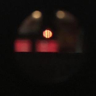 Interferenz3.jpg