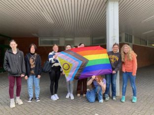 Internationaler Tag gegen Homophobie 2.jpeg
