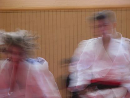 Judo3.jpg