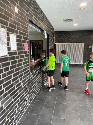 Kinderturnier Handball 5.jpg