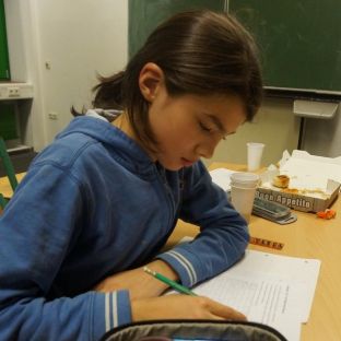 LangeNachtderMathematik2018_9.jpg