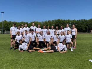 Leichtathleten qualifizieren sich für Berlin1.JPG