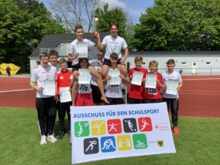 Leichtathletik Stadtmeisterschaften4.JPG