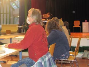 Lesewettbewerb3.JPG