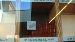 Mathematikum 2017 - 63.jpg