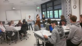 Mathematische Leckerbissen - 01.jpg