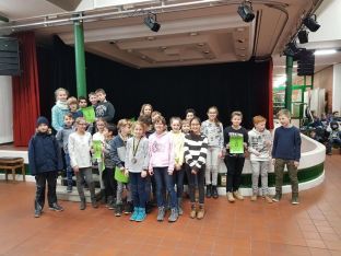 Nikolausschwimmen 2017-12.JPG