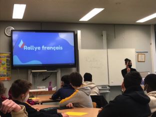 Projekttag Frankreich1.jpeg