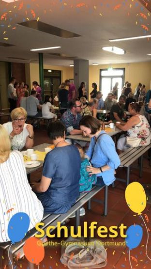 Schulfest_2019.16.jpg