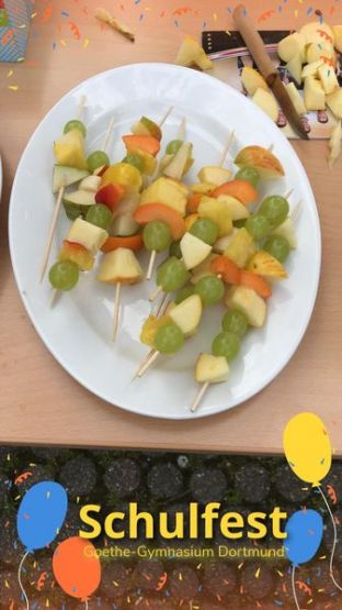 Schulfest_2019.19.jpg