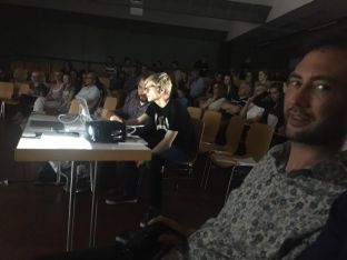 Science Slam -15 Technik 2.jpg