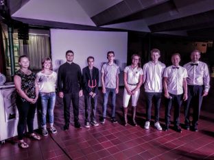 Science Slam 2018-05.JPG
