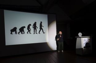 ScienceSlam_2017_15.jpg