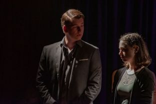 Shakespeare Sommernachtstraum 20190315-48.jpg