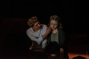 Shakespeare Sommernachtstraum 20190315-55.jpg