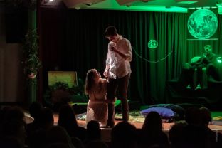 Shakespeare Sommernachtstraum 20190315-80.jpg