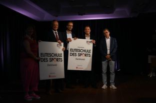 Siegelverleihung Eliteschule des Sports 34.JPG