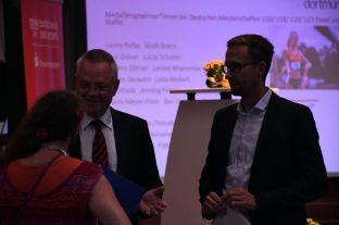 Siegelverleihung Eliteschule des Sports 4.JPG