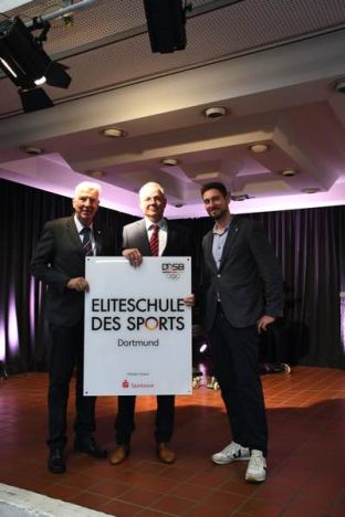 Siegelverleihung Eliteschule des Sports 40.JPG