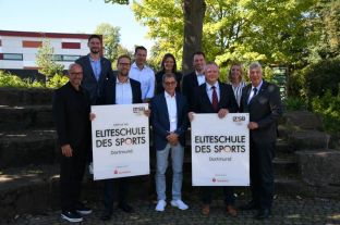Siegelverleihung Eliteschule des Sports 47.JPG