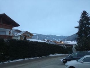 Skifreizeit 2018-01 Blick aus dem Hotel.JPG