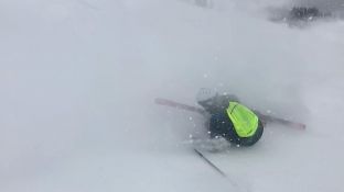 Skifreizeit 2018-40.JPG