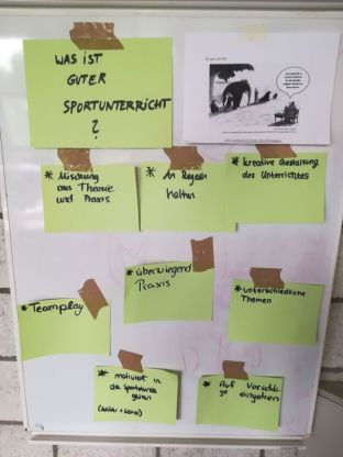 Sporthelferausbildung 2019 Rückblick-08.jpg