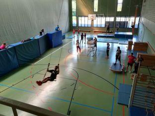 Sporthelferausbildung 2019 Rückblick-19.jpg