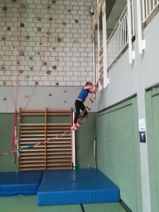 Sporthelferausbildung 2019 Rückblick-27.jpg