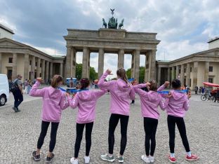 Turnerinnen rocken Berlin1.JPG