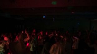 Unterstufenparty 2017 - 05.jpg