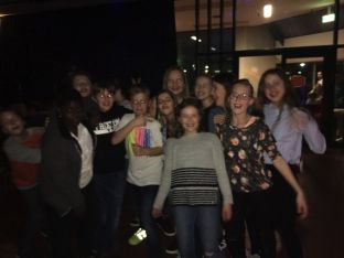 Unterstufenparty 2017 - 15.jpg