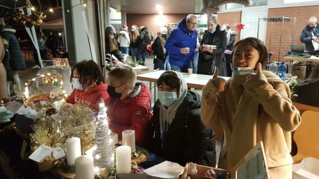 Weihnachtsbasar_7.jpg