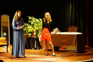 Zwei Herren (1) Premiere - 19.JPG