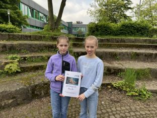 5c gewinnt Literaturwettbewerb.jpg