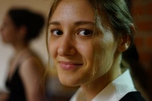 All is fair in love and war (B) - 01.JPG
